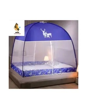Mosquito Net Tent