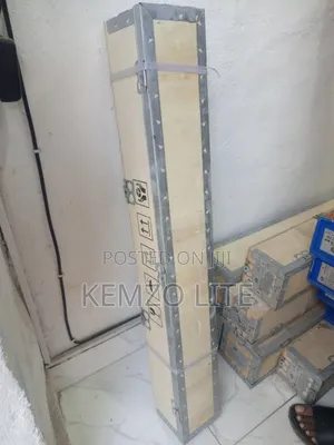 Samking Ac/Dc 3hp Solar Pump