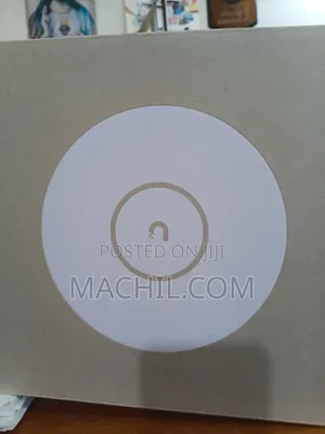 Unifi U7 Pro Access Point