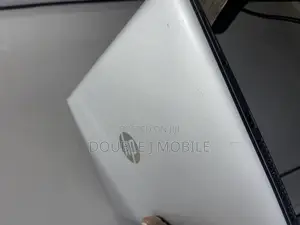 Laptop HP ProBook 430 G5 8GB Intel Core i5 SSD 256GB