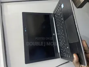 Laptop HP ProBook 430 G5 8GB Intel Core i5 SSD 256GB