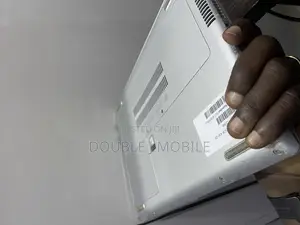 Laptop HP ProBook 430 G5 8GB Intel Core i5 SSD 256GB