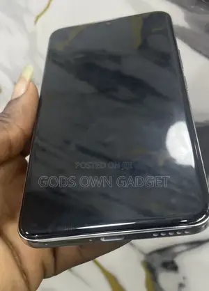 Honor 200 256 GB Silver