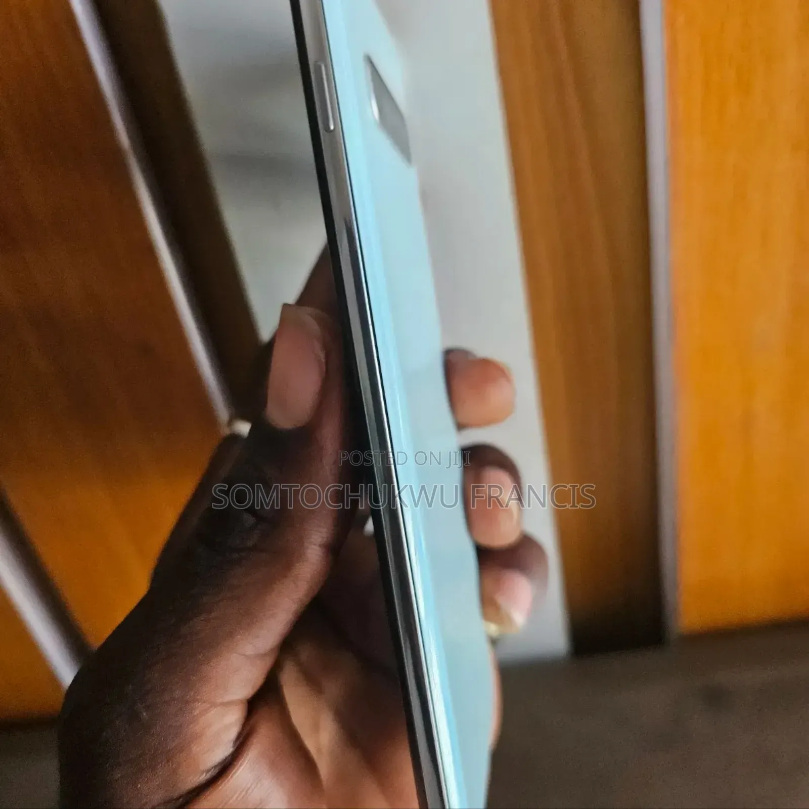 Samsung S10plus 128gb 8gb