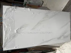 60by120 Super Polish Sitting Room High Quality Tile Floor