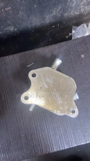 Gearbox Coolant 2gr ,A25a