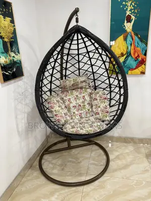 Swing Chair