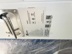 Hyperpower 5kwh Lithium Battery