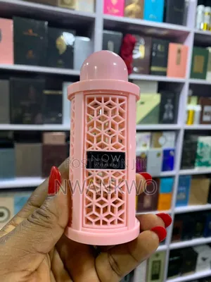 Now Women Rave for Women 50ml