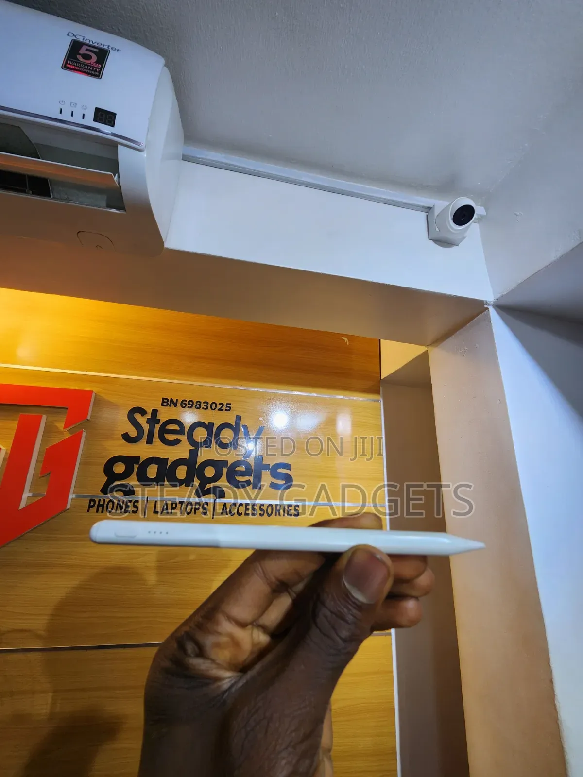 Stylus Pen ( Type C )