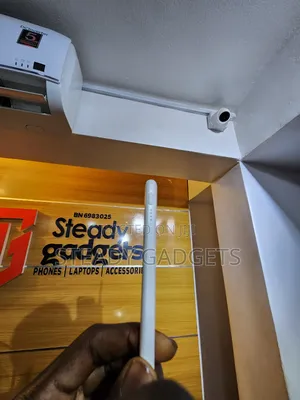 Stylus Pen ( Type C )