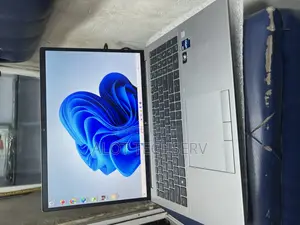 Laptop HP ZBook Fury 16 G9 32GB Intel Core i9 SSD 1T