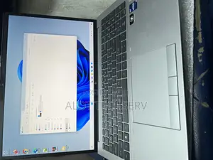 Laptop HP ZBook Fury 16 G9 32GB Intel Core i9 SSD 1T
