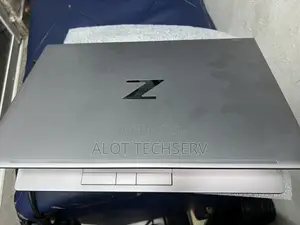 Laptop HP ZBook Fury 16 G9 32GB Intel Core i9 SSD 1T