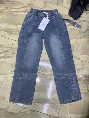 Men Joggers