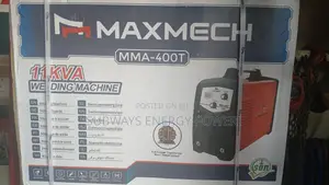 Welding Machine