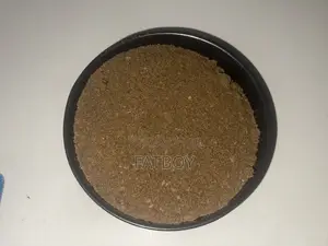 Fish Meal 100% for Dogs