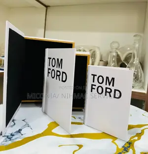 3-in-1 Wooden Faux Book Décor Set