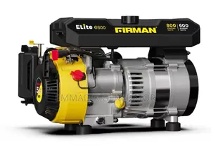 Firman E800