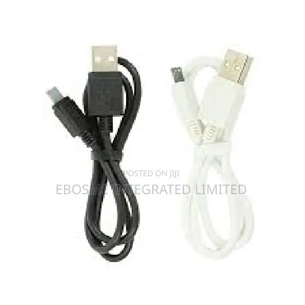 Ecore for iPhone 50cm