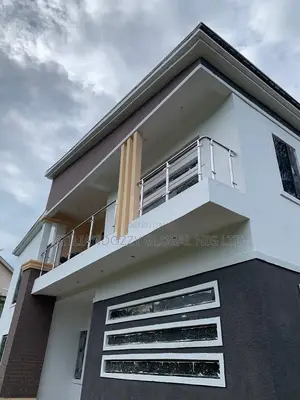 10mm Structural Glass Non Tempered