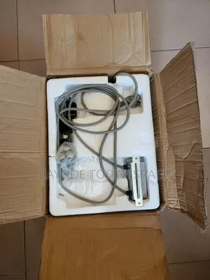 Sewing Machine Clutch Engine