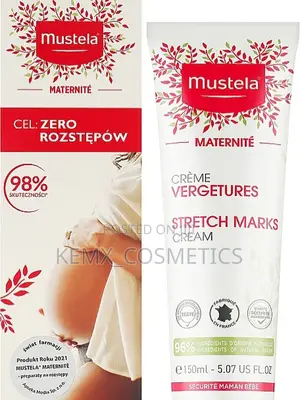 Face and Body Care