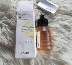 Face and Body Care