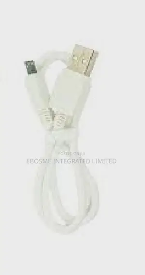 Ecore for iPhone 50cm