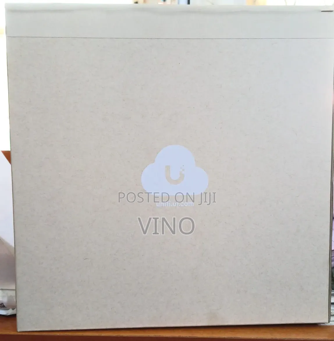Unifi U7 Pro Access Point