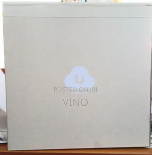 Unifi U7 Pro Access Point