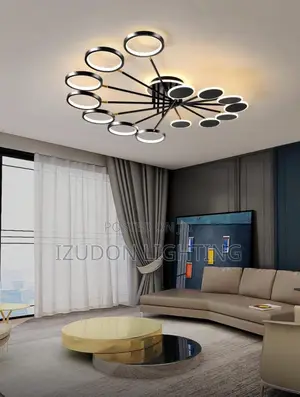 14 Hands Luxury Quality Light for Your Room