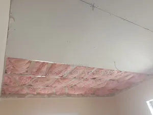 Acoustic Construction