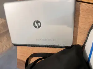Laptop HP 240 G8 8GB Intel Core i7 SSD 16 GB