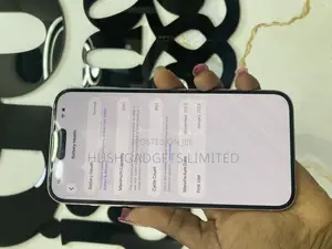 Apple iPhone 15 Plus 128 GB Pink