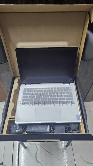 Laptop Dell Pro Plus 14 32GB Intel Core Ultra 7 SSD 1T