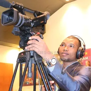 Video and Pictures