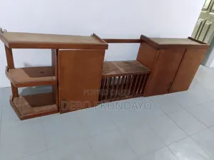 Wall Kitchen Cabinet