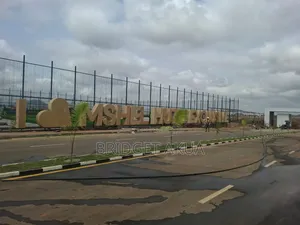 Hutu Exclusive by Mshel Homes, Abuja, Centenary City, Airport Road