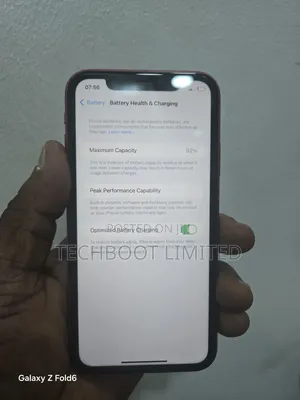 Apple iPhone 13 Pro Max 128 GB Purple