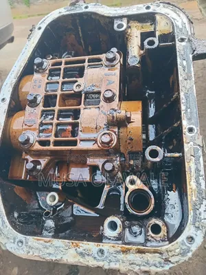 Mechanical Engineering