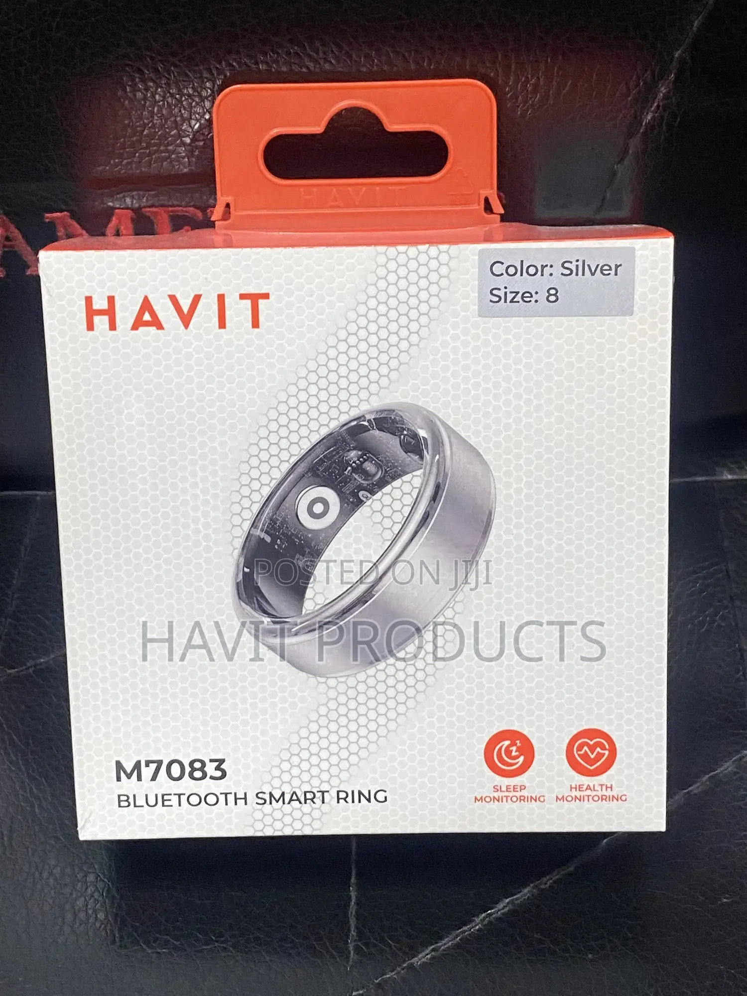 Havit Smart Ring
