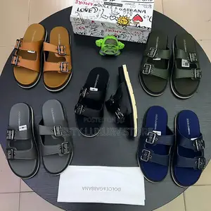High Quality Luxury Dolce and Gabbana