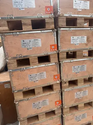 Felicity 10kw Lithium Battery 48v