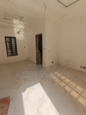 2bdrm Apartment in Opic, Isheri North for rent