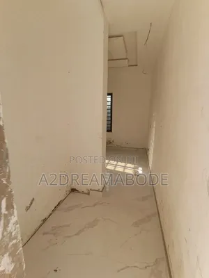 2bdrm Apartment in Opic, Isheri North for rent