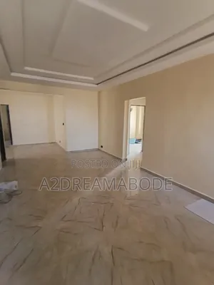 3bdrm Apartment in Opic, Isheri North for rent