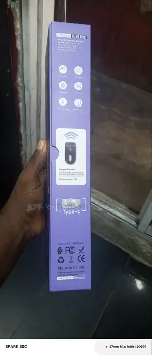 1.8m Selfie Stick Q185