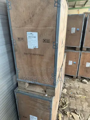 Cworth 15kwh Lithium Battery