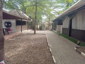 Plaza for Sale